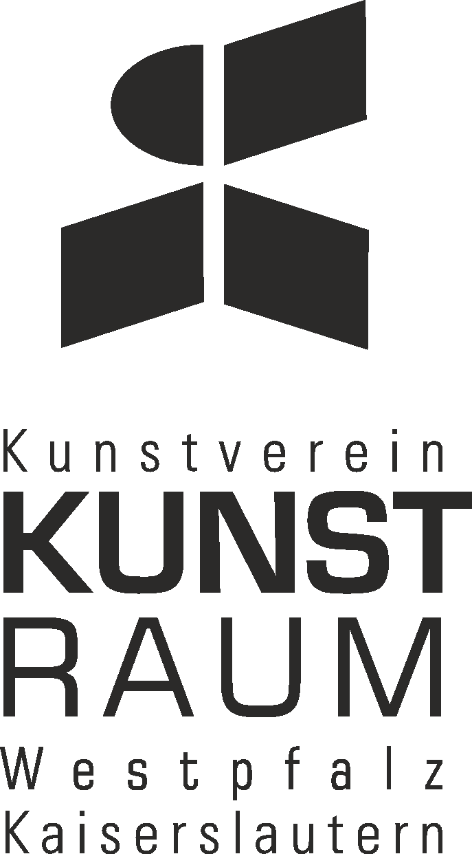 kr-logo