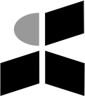 logo-klein