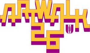 artwalk-01