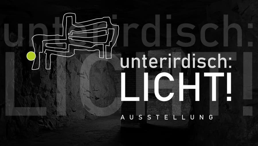 LICHT!